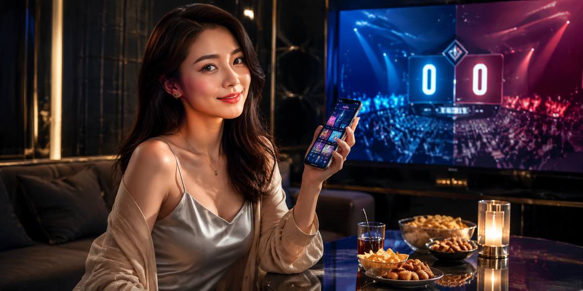 live 4d2u Medusa VIP Baccarat