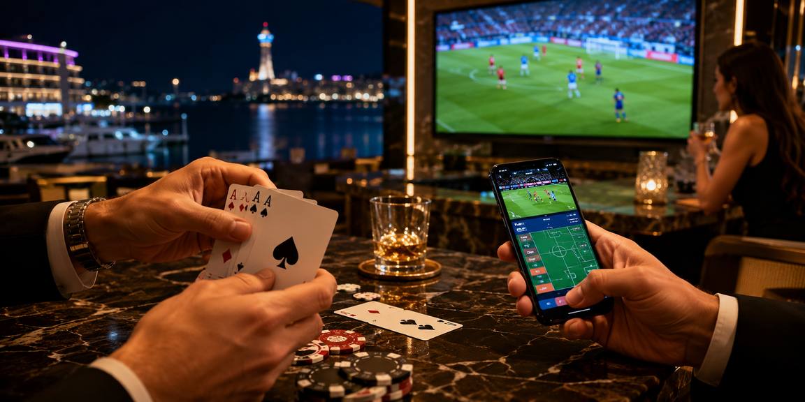 live 4d2u Butang keluar awal
