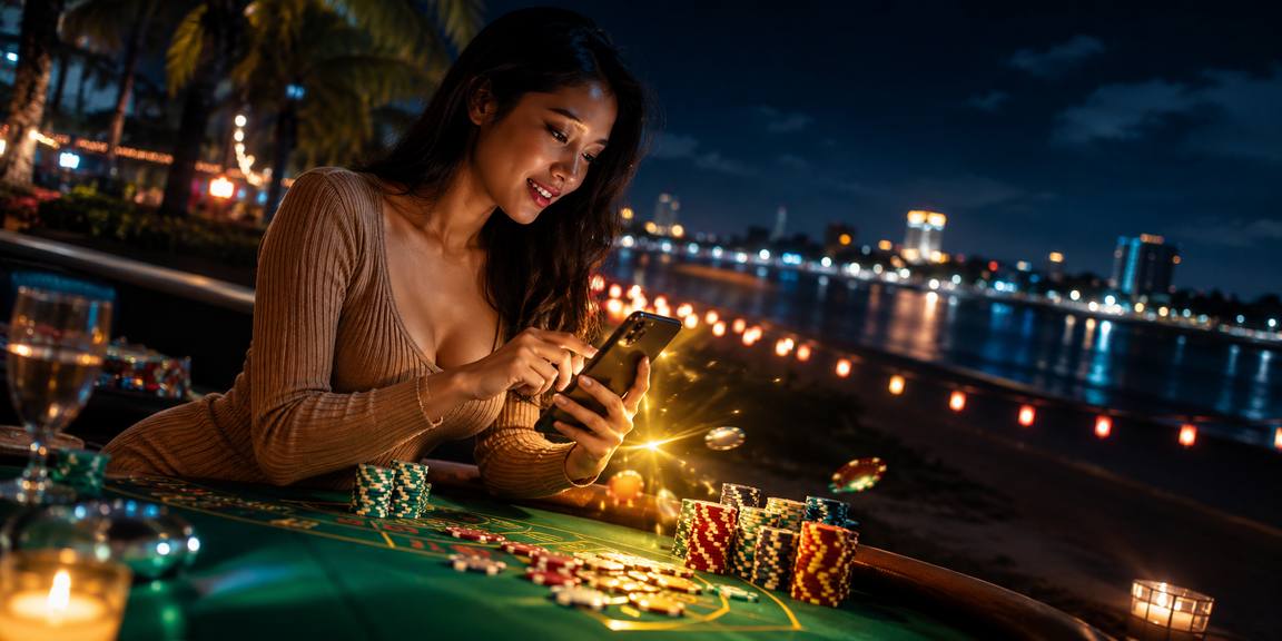 live 4d2u Teroka Meja dan Slot Medusa