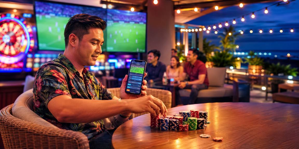 live 4d2u Buka Terma Legal live 4d2u